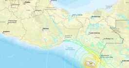 mexico-earthquake-catastrophe-bond-july17-2026