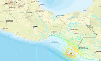 mexico-earthquake-catastrophe-bond-july17-2026