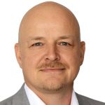 Michael Knecht