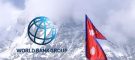 nepal-catastrophe-bond-world-bank