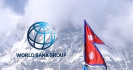 nepal-catastrophe-bond-world-bank