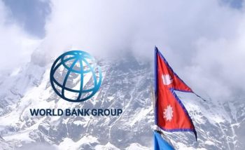nepal-catastrophe-bond-world-bank