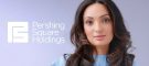ranjani-kearsley-pershing-square-holdings