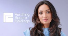 ranjani-kearsley-pershing-square-holdings