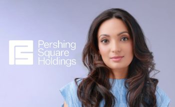 ranjani-kearsley-pershing-square-holdings