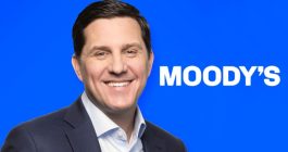 rob-fauber-ceo-moodys