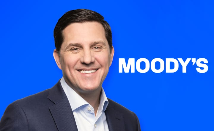 rob-fauber-ceo-moodys