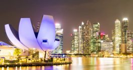 singapore-skyline-2026