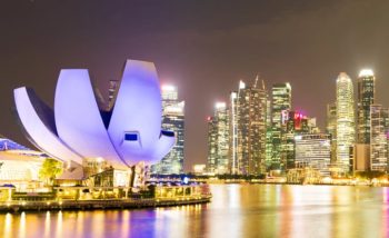 singapore-skyline-2026