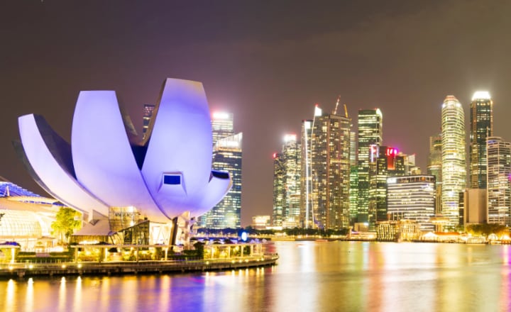 singapore-skyline-2026