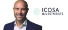 Jordan Nickerson-Icosa-Investments