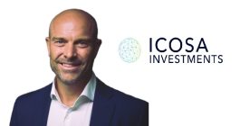 Jordan Nickerson-Icosa-Investments