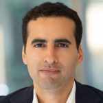 Abderrahim Elamrani
