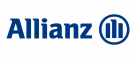 allianz-group-logo