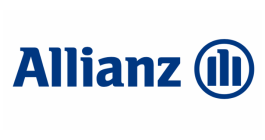 allianz-group-logo