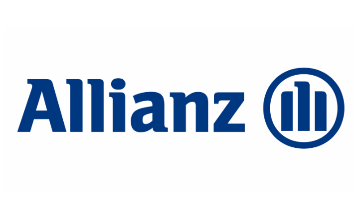 allianz-group-logo