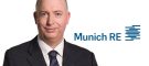 andrew-buchanan-munich-re-cfo