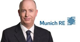 andrew-buchanan-munich-re-cfo