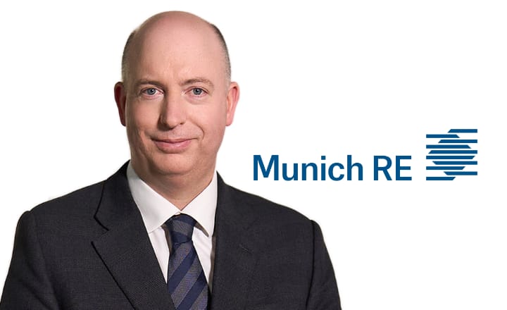 andrew-buchanan-munich-re-cfo