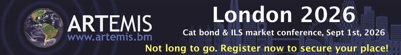 Register for the Artemis London 2026 conference