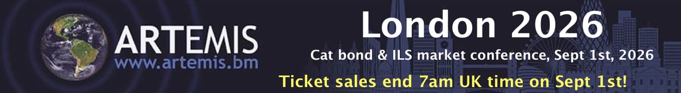 Register for the Artemis London 2026 conference