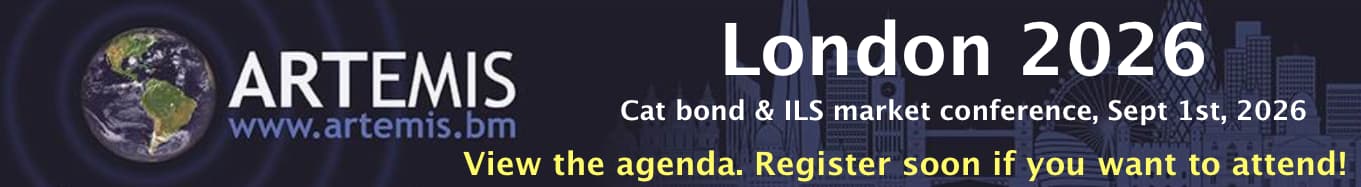 Register for the Artemis London 2026 conference