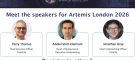 artemis-london-2026-conference-speakers-6