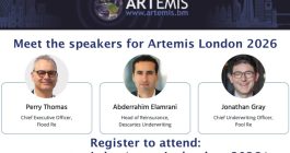 artemis-london-2026-conference-speakers-6