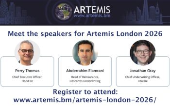 artemis-london-2026-conference-speakers-6