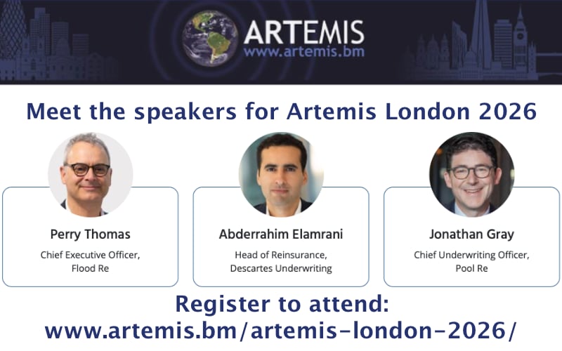 artemis-london-2026-conference-speakers-6