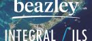 beazley-integral-ils-cyber-ils-fund-bermuda