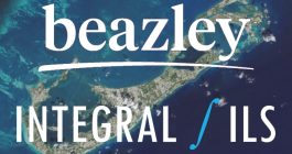 beazley-integral-ils-cyber-ils-fund-bermuda