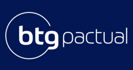 btg-pactual-logo