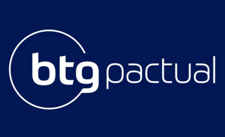 btg-pactual-logo