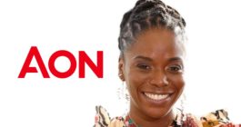choisel-murray-aon