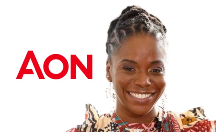 choisel-murray-aon