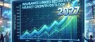 insurance-linked-securities-market-growth-2027