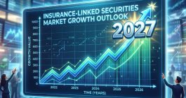 insurance-linked-securities-market-growth-2027