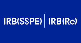 irb-sspe-irb-re-brazil-ils-lrs