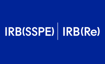 irb-sspe-irb-re-brazil-ils-lrs