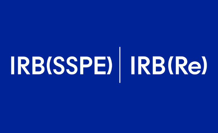 irb-sspe-irb-re-brazil-ils-lrs