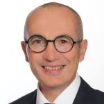 Nils Ossenbrink