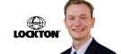 owen-meaney-lockton