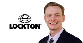 owen-meaney-lockton
