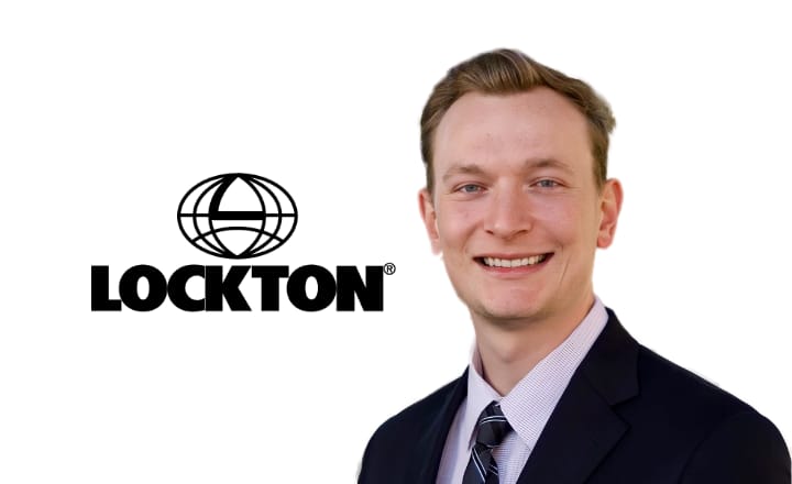owen-meaney-lockton