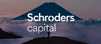 Schroders Capital - Insurance-linked securities