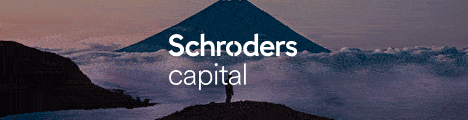 Schroders Capital - Insurance-linked securities ILS