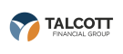 talcott-financial-group-logo