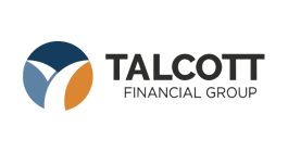 talcott-financial-group-logo