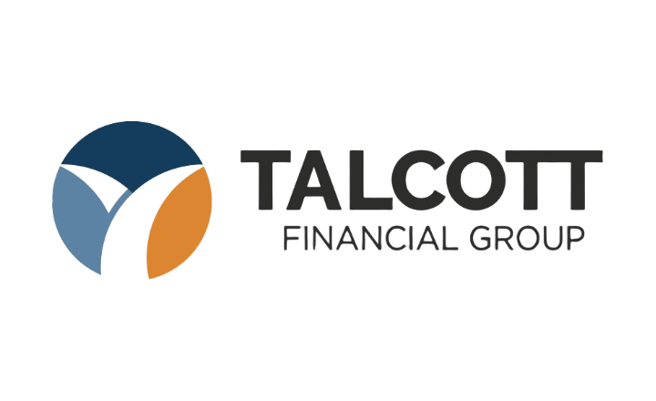 talcott-financial-group-logo